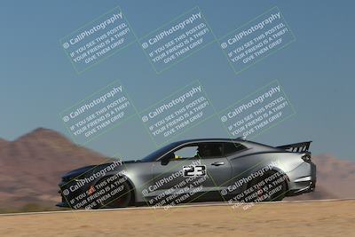 media/Nov-09-2024-Speed Ventures (Sat) [[3963a68c19]]/6-Yellow Group/Session 1 (Turn 12 Speed Pans)/